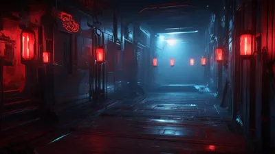 2025年9月6日全民象棋礼包码大公开，福利多多